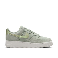Nike Air Force 1 '07 W SE Nike Air Force 1 '07 W SE