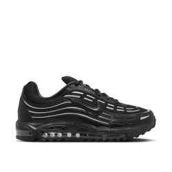 Nike Air Max TL 2.5 Nike Air Max TL 2.5