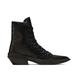 Converse Chuck 70 De Luxe Pointed HI Converse Chuck 70 De Luxe Pointed HI