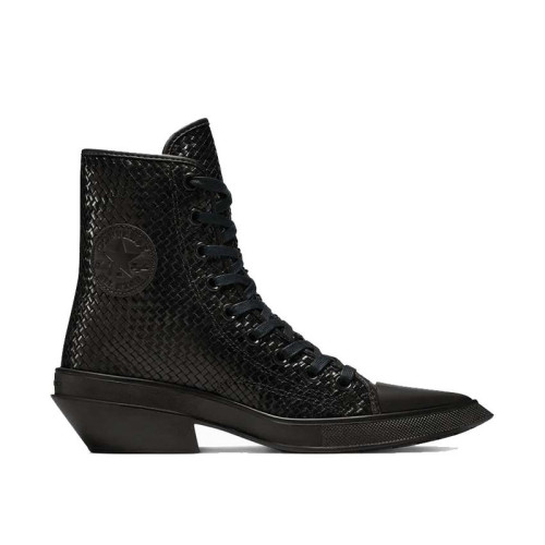Converse Chuck 70 De Luxe Pointed HI 