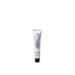 Acca Kappa Natural Toothpaste Acca Kappa Natural Toothpaste