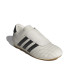 Adidas Taekwondo W 