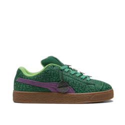 Puma Suede XL TMNT Puma Suede XL TMNT