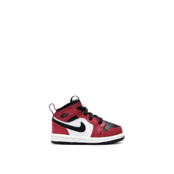 Air Jordan 1 Baby MID TD Air Jordan 1 Baby MID TD