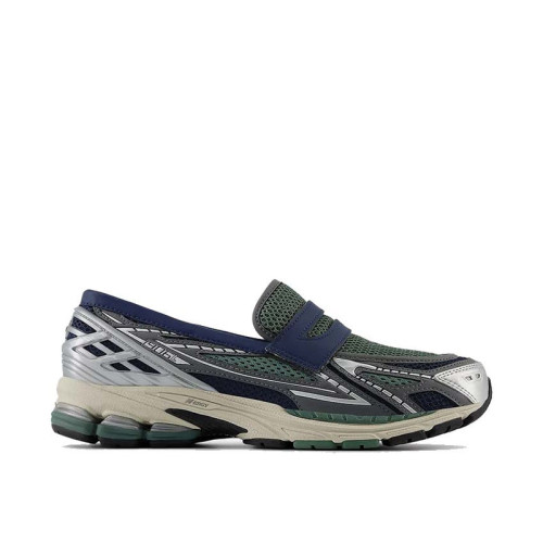 New Balance 1906L 