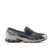 New Balance 1906L 