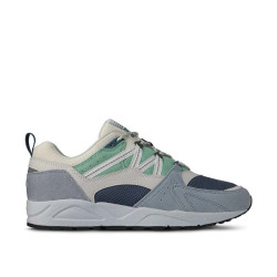 Karhu Fusion 2.0 Karhu Fusion 2.0