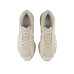 New Balance 1890 