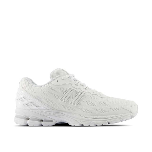 New Balance 1906 