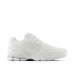 New Balance 1906 