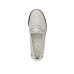 Sebago Dan Studs W 