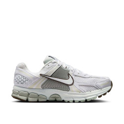 Nike Zoom Vomero 5 W Nike Zoom Vomero 5 W