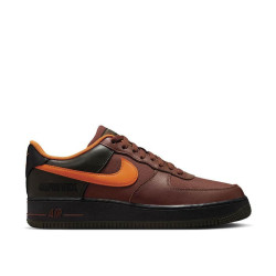 Nike Air Force 1 GTX Nike Air Force 1 GTX