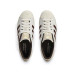 Adidas Superstar x Wales Bonner