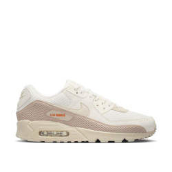 Nike Air Max 90 Premium Nike Air Max 90 Premium