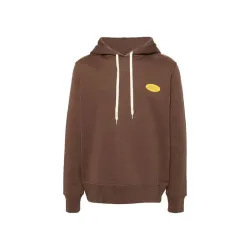 Autry Hoodie Main Autry Hoodie Main
