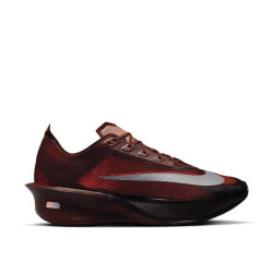Nike ZoomX Vaporfly Next 4% x Renegade Nike ZoomX Vaporfly Next 4% x Renegade