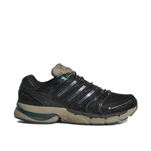 Adidas Adistar Control 5 
