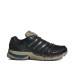 Adidas Adistar Control 5 