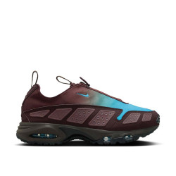 Nike Air Max SNDR Nike Air Max SNDR