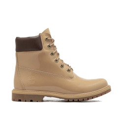 Timberland Premium 6 Inch Lace Up Waterproof Boot Timberland Premium 6 Inch Lace Up Waterproof Boot