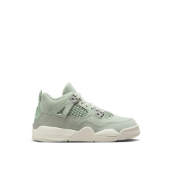 Jordan 4 Retro PS Jordan 4 Retro PS