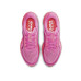 Nike Pegasus Premium W 