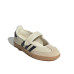 Adidas Samba Jane 