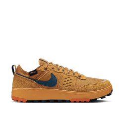 Nike City PRM Nike City PRM