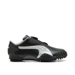 Puma x A$AP ROCKY Mostro OG Puma x A$AP ROCKY Mostro OG