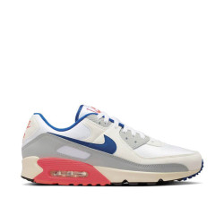Nike Air Max 90 QS Nike Air Max 90 QS