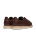 Adidas Superstar Lux 