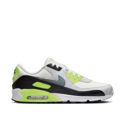 Nike Air Max 90 Gore-Tex Nike Air Max 90 Gore-Tex