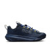 Nike ACG Mountain Fly 2 Low GTX