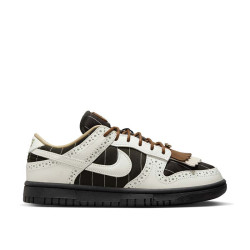 Nike Dunk Low LX Nike Dunk Low LX