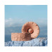 Seletti Magna Graecia Terracotta Ashtray Dialogues