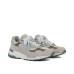 New Balance 992 Made In USA 