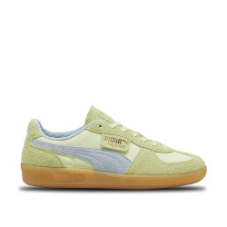Puma Palermo Vintage Puma Palermo Vintage
