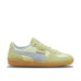 Puma Palermo Vintage