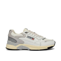 Autry Hyperway Low Autry Hyperway Low