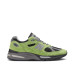 New Balance 991v2 Made in UK 991v2