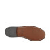 Sebago Dan Studs W 