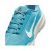 Nike ACG Pegasus Trail 