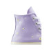 Converse Chuck 70 Hi 