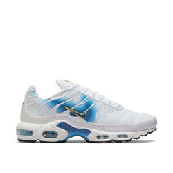 Nike Air Max Plus Nike Air Max Plus