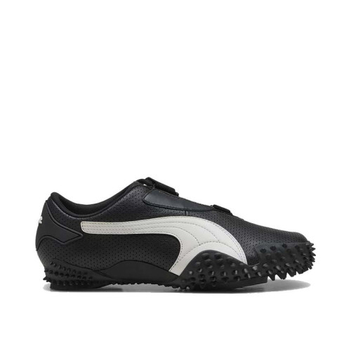 Puma Mostro Perf 