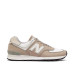 New Balance 576 UK