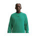 Nike NOCTA Fleece Hoodie CS 