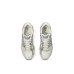 Asics Gel Kayano 14 