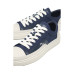 Filling Pieces Riviera Low 